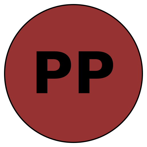 PurePlate